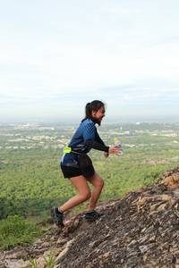 BIB: 
                            <button type="button" onclick="openModal(4934006)" class="btn btn-primary btn-sm float-right btn-popup" data-toggle="modal" data-target=".modal-high-quality">
                        <i class="fas fa-shopping-cart"></i> Add to Cart
                    </button>
                                            <button type="button" onclick="isThisMe(4934006, true)" class="btn btn-success btn-sm float-right btn-popup btn-isme hidden" data-toggle="tooltip" data-placement="bottom" title="นี่คือรูปของคุณใช่ไหม คลิกที่นี่เพื่อเอาเข้าอัลบั้ม">
                        <i class="fas fa-plus"></i> Add to album
                    </button>
                    <button type="button" onclick="isThisMe(4934006, false)" class="btn btn-warning btn-sm float-right btn-popup btn-isnotme hidden">
                        <i class="fas fa-ban"></i> Remove from album
                    </button>