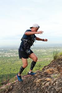 BIB: 
                            <button type="button" onclick="openModal(4936871)" class="btn btn-primary btn-sm float-right btn-popup" data-toggle="modal" data-target=".modal-high-quality">
                        <i class="fas fa-shopping-cart"></i> Add to Cart
                    </button>
                                            <button type="button" onclick="isThisMe(4936871, true)" class="btn btn-success btn-sm float-right btn-popup btn-isme hidden" data-toggle="tooltip" data-placement="bottom" title="นี่คือรูปของคุณใช่ไหม คลิกที่นี่เพื่อเอาเข้าอัลบั้ม">
                        <i class="fas fa-plus"></i> Add to album
                    </button>
                    <button type="button" onclick="isThisMe(4936871, false)" class="btn btn-warning btn-sm float-right btn-popup btn-isnotme hidden">
                        <i class="fas fa-ban"></i> Remove from album
                    </button>