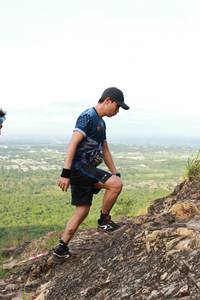 BIB: 
                            <button type="button" onclick="openModal(4938399)" class="btn btn-primary btn-sm float-right btn-popup" data-toggle="modal" data-target=".modal-high-quality">
                        <i class="fas fa-shopping-cart"></i> Add to Cart
                    </button>
                                            <button type="button" onclick="isThisMe(4938399, true)" class="btn btn-success btn-sm float-right btn-popup btn-isme hidden" data-toggle="tooltip" data-placement="bottom" title="นี่คือรูปของคุณใช่ไหม คลิกที่นี่เพื่อเอาเข้าอัลบั้ม">
                        <i class="fas fa-plus"></i> Add to album
                    </button>
                    <button type="button" onclick="isThisMe(4938399, false)" class="btn btn-warning btn-sm float-right btn-popup btn-isnotme hidden">
                        <i class="fas fa-ban"></i> Remove from album
                    </button>