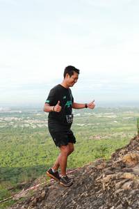 BIB: 
                            <button type="button" onclick="openModal(4936467)" class="btn btn-primary btn-sm float-right btn-popup" data-toggle="modal" data-target=".modal-high-quality">
                        <i class="fas fa-shopping-cart"></i> Add to Cart
                    </button>
                                            <button type="button" onclick="isThisMe(4936467, true)" class="btn btn-success btn-sm float-right btn-popup btn-isme hidden" data-toggle="tooltip" data-placement="bottom" title="นี่คือรูปของคุณใช่ไหม คลิกที่นี่เพื่อเอาเข้าอัลบั้ม">
                        <i class="fas fa-plus"></i> Add to album
                    </button>
                    <button type="button" onclick="isThisMe(4936467, false)" class="btn btn-warning btn-sm float-right btn-popup btn-isnotme hidden">
                        <i class="fas fa-ban"></i> Remove from album
                    </button>