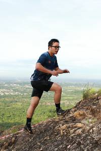 BIB: 
                            <button type="button" onclick="openModal(4937551)" class="btn btn-primary btn-sm float-right btn-popup" data-toggle="modal" data-target=".modal-high-quality">
                        <i class="fas fa-shopping-cart"></i> Add to Cart
                    </button>
                                            <button type="button" onclick="isThisMe(4937551, true)" class="btn btn-success btn-sm float-right btn-popup btn-isme hidden" data-toggle="tooltip" data-placement="bottom" title="นี่คือรูปของคุณใช่ไหม คลิกที่นี่เพื่อเอาเข้าอัลบั้ม">
                        <i class="fas fa-plus"></i> Add to album
                    </button>
                    <button type="button" onclick="isThisMe(4937551, false)" class="btn btn-warning btn-sm float-right btn-popup btn-isnotme hidden">
                        <i class="fas fa-ban"></i> Remove from album
                    </button>