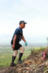 BIB: 
                            <button type="button" onclick="openModal(4935862)" class="btn btn-primary btn-sm float-right btn-popup" data-toggle="modal" data-target=".modal-high-quality">
                        <i class="fas fa-shopping-cart"></i> Add to Cart
                    </button>
                                            <button type="button" onclick="isThisMe(4935862, true)" class="btn btn-success btn-sm float-right btn-popup btn-isme hidden" data-toggle="tooltip" data-placement="bottom" title="นี่คือรูปของคุณใช่ไหม คลิกที่นี่เพื่อเอาเข้าอัลบั้ม">
                        <i class="fas fa-plus"></i> Add to album
                    </button>
                    <button type="button" onclick="isThisMe(4935862, false)" class="btn btn-warning btn-sm float-right btn-popup btn-isnotme hidden">
                        <i class="fas fa-ban"></i> Remove from album
                    </button>