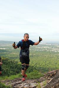 BIB: 0653
                            <button type="button" onclick="openModal(4933644)" class="btn btn-primary btn-sm float-right btn-popup" data-toggle="modal" data-target=".modal-high-quality">
                        <i class="fas fa-shopping-cart"></i> Add to Cart
                    </button>
                                            <button type="button" onclick="isThisMe(4933644, true)" class="btn btn-success btn-sm float-right btn-popup btn-isme hidden" data-toggle="tooltip" data-placement="bottom" title="นี่คือรูปของคุณใช่ไหม คลิกที่นี่เพื่อเอาเข้าอัลบั้ม">
                        <i class="fas fa-plus"></i> Add to album
                    </button>
                    <button type="button" onclick="isThisMe(4933644, false)" class="btn btn-warning btn-sm float-right btn-popup btn-isnotme hidden">
                        <i class="fas fa-ban"></i> Remove from album
                    </button>