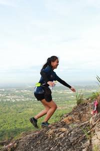 BIB: 
                            <button type="button" onclick="openModal(4934036)" class="btn btn-primary btn-sm float-right btn-popup" data-toggle="modal" data-target=".modal-high-quality">
                        <i class="fas fa-shopping-cart"></i> Add to Cart
                    </button>
                                            <button type="button" onclick="isThisMe(4934036, true)" class="btn btn-success btn-sm float-right btn-popup btn-isme hidden" data-toggle="tooltip" data-placement="bottom" title="นี่คือรูปของคุณใช่ไหม คลิกที่นี่เพื่อเอาเข้าอัลบั้ม">
                        <i class="fas fa-plus"></i> Add to album
                    </button>
                    <button type="button" onclick="isThisMe(4934036, false)" class="btn btn-warning btn-sm float-right btn-popup btn-isnotme hidden">
                        <i class="fas fa-ban"></i> Remove from album
                    </button>