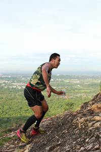 BIB: 
                            <button type="button" onclick="openModal(4937416)" class="btn btn-primary btn-sm float-right btn-popup" data-toggle="modal" data-target=".modal-high-quality">
                        <i class="fas fa-shopping-cart"></i> Add to Cart
                    </button>
                                            <button type="button" onclick="isThisMe(4937416, true)" class="btn btn-success btn-sm float-right btn-popup btn-isme hidden" data-toggle="tooltip" data-placement="bottom" title="นี่คือรูปของคุณใช่ไหม คลิกที่นี่เพื่อเอาเข้าอัลบั้ม">
                        <i class="fas fa-plus"></i> Add to album
                    </button>
                    <button type="button" onclick="isThisMe(4937416, false)" class="btn btn-warning btn-sm float-right btn-popup btn-isnotme hidden">
                        <i class="fas fa-ban"></i> Remove from album
                    </button>