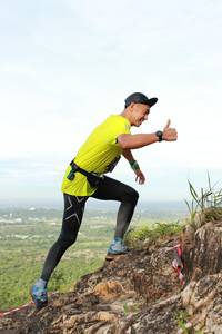 BIB: 
                            <button type="button" onclick="openModal(4938040)" class="btn btn-primary btn-sm float-right btn-popup" data-toggle="modal" data-target=".modal-high-quality">
                        <i class="fas fa-shopping-cart"></i> Add to Cart
                    </button>
                                            <button type="button" onclick="isThisMe(4938040, true)" class="btn btn-success btn-sm float-right btn-popup btn-isme hidden" data-toggle="tooltip" data-placement="bottom" title="นี่คือรูปของคุณใช่ไหม คลิกที่นี่เพื่อเอาเข้าอัลบั้ม">
                        <i class="fas fa-plus"></i> Add to album
                    </button>
                    <button type="button" onclick="isThisMe(4938040, false)" class="btn btn-warning btn-sm float-right btn-popup btn-isnotme hidden">
                        <i class="fas fa-ban"></i> Remove from album
                    </button>