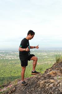 BIB: 
                            <button type="button" onclick="openModal(4936490)" class="btn btn-primary btn-sm float-right btn-popup" data-toggle="modal" data-target=".modal-high-quality">
                        <i class="fas fa-shopping-cart"></i> Add to Cart
                    </button>
                                            <button type="button" onclick="isThisMe(4936490, true)" class="btn btn-success btn-sm float-right btn-popup btn-isme hidden" data-toggle="tooltip" data-placement="bottom" title="นี่คือรูปของคุณใช่ไหม คลิกที่นี่เพื่อเอาเข้าอัลบั้ม">
                        <i class="fas fa-plus"></i> Add to album
                    </button>
                    <button type="button" onclick="isThisMe(4936490, false)" class="btn btn-warning btn-sm float-right btn-popup btn-isnotme hidden">
                        <i class="fas fa-ban"></i> Remove from album
                    </button>