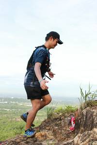 BIB: 
                            <button type="button" onclick="openModal(4935074)" class="btn btn-primary btn-sm float-right btn-popup" data-toggle="modal" data-target=".modal-high-quality">
                        <i class="fas fa-shopping-cart"></i> Add to Cart
                    </button>
                                            <button type="button" onclick="isThisMe(4935074, true)" class="btn btn-success btn-sm float-right btn-popup btn-isme hidden" data-toggle="tooltip" data-placement="bottom" title="นี่คือรูปของคุณใช่ไหม คลิกที่นี่เพื่อเอาเข้าอัลบั้ม">
                        <i class="fas fa-plus"></i> Add to album
                    </button>
                    <button type="button" onclick="isThisMe(4935074, false)" class="btn btn-warning btn-sm float-right btn-popup btn-isnotme hidden">
                        <i class="fas fa-ban"></i> Remove from album
                    </button>