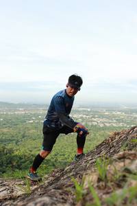 BIB: 
                            <button type="button" onclick="openModal(4933464)" class="btn btn-primary btn-sm float-right btn-popup" data-toggle="modal" data-target=".modal-high-quality">
                        <i class="fas fa-shopping-cart"></i> Add to Cart
                    </button>
                                            <button type="button" onclick="isThisMe(4933464, true)" class="btn btn-success btn-sm float-right btn-popup btn-isme hidden" data-toggle="tooltip" data-placement="bottom" title="นี่คือรูปของคุณใช่ไหม คลิกที่นี่เพื่อเอาเข้าอัลบั้ม">
                        <i class="fas fa-plus"></i> Add to album
                    </button>
                    <button type="button" onclick="isThisMe(4933464, false)" class="btn btn-warning btn-sm float-right btn-popup btn-isnotme hidden">
                        <i class="fas fa-ban"></i> Remove from album
                    </button>