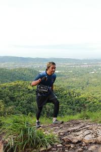 BIB: 0669
                            <button type="button" onclick="openModal(4938584)" class="btn btn-primary btn-sm float-right btn-popup" data-toggle="modal" data-target=".modal-high-quality">
                        <i class="fas fa-shopping-cart"></i> Add to Cart
                    </button>
                                            <button type="button" onclick="isThisMe(4938584, true)" class="btn btn-success btn-sm float-right btn-popup btn-isme hidden" data-toggle="tooltip" data-placement="bottom" title="นี่คือรูปของคุณใช่ไหม คลิกที่นี่เพื่อเอาเข้าอัลบั้ม">
                        <i class="fas fa-plus"></i> Add to album
                    </button>
                    <button type="button" onclick="isThisMe(4938584, false)" class="btn btn-warning btn-sm float-right btn-popup btn-isnotme hidden">
                        <i class="fas fa-ban"></i> Remove from album
                    </button>