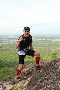 BIB: 0002
                            <button type="button" onclick="openModal(4937762)" class="btn btn-primary btn-sm float-right btn-popup" data-toggle="modal" data-target=".modal-high-quality">
                        <i class="fas fa-shopping-cart"></i> Add to Cart
                    </button>
                                            <button type="button" onclick="isThisMe(4937762, true)" class="btn btn-success btn-sm float-right btn-popup btn-isme hidden" data-toggle="tooltip" data-placement="bottom" title="นี่คือรูปของคุณใช่ไหม คลิกที่นี่เพื่อเอาเข้าอัลบั้ม">
                        <i class="fas fa-plus"></i> Add to album
                    </button>
                    <button type="button" onclick="isThisMe(4937762, false)" class="btn btn-warning btn-sm float-right btn-popup btn-isnotme hidden">
                        <i class="fas fa-ban"></i> Remove from album
                    </button>