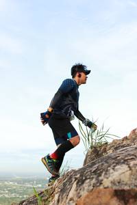 BIB: 
                            <button type="button" onclick="openModal(4933530)" class="btn btn-primary btn-sm float-right btn-popup" data-toggle="modal" data-target=".modal-high-quality">
                        <i class="fas fa-shopping-cart"></i> Add to Cart
                    </button>
                                            <button type="button" onclick="isThisMe(4933530, true)" class="btn btn-success btn-sm float-right btn-popup btn-isme hidden" data-toggle="tooltip" data-placement="bottom" title="นี่คือรูปของคุณใช่ไหม คลิกที่นี่เพื่อเอาเข้าอัลบั้ม">
                        <i class="fas fa-plus"></i> Add to album
                    </button>
                    <button type="button" onclick="isThisMe(4933530, false)" class="btn btn-warning btn-sm float-right btn-popup btn-isnotme hidden">
                        <i class="fas fa-ban"></i> Remove from album
                    </button>