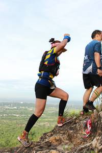 BIB: 
                            <button type="button" onclick="openModal(4935488)" class="btn btn-primary btn-sm float-right btn-popup" data-toggle="modal" data-target=".modal-high-quality">
                        <i class="fas fa-shopping-cart"></i> Add to Cart
                    </button>
                                            <button type="button" onclick="isThisMe(4935488, true)" class="btn btn-success btn-sm float-right btn-popup btn-isme hidden" data-toggle="tooltip" data-placement="bottom" title="นี่คือรูปของคุณใช่ไหม คลิกที่นี่เพื่อเอาเข้าอัลบั้ม">
                        <i class="fas fa-plus"></i> Add to album
                    </button>
                    <button type="button" onclick="isThisMe(4935488, false)" class="btn btn-warning btn-sm float-right btn-popup btn-isnotme hidden">
                        <i class="fas fa-ban"></i> Remove from album
                    </button>