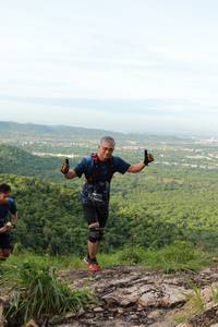 BIB: 
                            <button type="button" onclick="openModal(4933563)" class="btn btn-primary btn-sm float-right btn-popup" data-toggle="modal" data-target=".modal-high-quality">
                        <i class="fas fa-shopping-cart"></i> Add to Cart
                    </button>
                                            <button type="button" onclick="isThisMe(4933563, true)" class="btn btn-success btn-sm float-right btn-popup btn-isme hidden" data-toggle="tooltip" data-placement="bottom" title="นี่คือรูปของคุณใช่ไหม คลิกที่นี่เพื่อเอาเข้าอัลบั้ม">
                        <i class="fas fa-plus"></i> Add to album
                    </button>
                    <button type="button" onclick="isThisMe(4933563, false)" class="btn btn-warning btn-sm float-right btn-popup btn-isnotme hidden">
                        <i class="fas fa-ban"></i> Remove from album
                    </button>