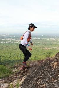 BIB: 
                            <button type="button" onclick="openModal(4938188)" class="btn btn-primary btn-sm float-right btn-popup" data-toggle="modal" data-target=".modal-high-quality">
                        <i class="fas fa-shopping-cart"></i> Add to Cart
                    </button>
                                            <button type="button" onclick="isThisMe(4938188, true)" class="btn btn-success btn-sm float-right btn-popup btn-isme hidden" data-toggle="tooltip" data-placement="bottom" title="นี่คือรูปของคุณใช่ไหม คลิกที่นี่เพื่อเอาเข้าอัลบั้ม">
                        <i class="fas fa-plus"></i> Add to album
                    </button>
                    <button type="button" onclick="isThisMe(4938188, false)" class="btn btn-warning btn-sm float-right btn-popup btn-isnotme hidden">
                        <i class="fas fa-ban"></i> Remove from album
                    </button>