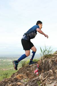 BIB: 
                            <button type="button" onclick="openModal(4937407)" class="btn btn-primary btn-sm float-right btn-popup" data-toggle="modal" data-target=".modal-high-quality">
                        <i class="fas fa-shopping-cart"></i> Add to Cart
                    </button>
                                            <button type="button" onclick="isThisMe(4937407, true)" class="btn btn-success btn-sm float-right btn-popup btn-isme hidden" data-toggle="tooltip" data-placement="bottom" title="นี่คือรูปของคุณใช่ไหม คลิกที่นี่เพื่อเอาเข้าอัลบั้ม">
                        <i class="fas fa-plus"></i> Add to album
                    </button>
                    <button type="button" onclick="isThisMe(4937407, false)" class="btn btn-warning btn-sm float-right btn-popup btn-isnotme hidden">
                        <i class="fas fa-ban"></i> Remove from album
                    </button>