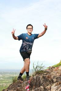 BIB: 103
                            <button type="button" onclick="openModal(4937627)" class="btn btn-primary btn-sm float-right btn-popup" data-toggle="modal" data-target=".modal-high-quality">
                        <i class="fas fa-shopping-cart"></i> Add to Cart
                    </button>
                                            <button type="button" onclick="isThisMe(4937627, true)" class="btn btn-success btn-sm float-right btn-popup btn-isme hidden" data-toggle="tooltip" data-placement="bottom" title="นี่คือรูปของคุณใช่ไหม คลิกที่นี่เพื่อเอาเข้าอัลบั้ม">
                        <i class="fas fa-plus"></i> Add to album
                    </button>
                    <button type="button" onclick="isThisMe(4937627, false)" class="btn btn-warning btn-sm float-right btn-popup btn-isnotme hidden">
                        <i class="fas fa-ban"></i> Remove from album
                    </button>