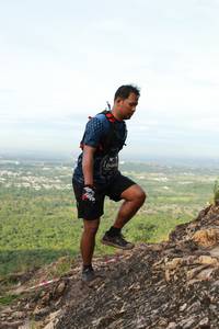 BIB: 
                            <button type="button" onclick="openModal(4938223)" class="btn btn-primary btn-sm float-right btn-popup" data-toggle="modal" data-target=".modal-high-quality">
                        <i class="fas fa-shopping-cart"></i> Add to Cart
                    </button>
                                            <button type="button" onclick="isThisMe(4938223, true)" class="btn btn-success btn-sm float-right btn-popup btn-isme hidden" data-toggle="tooltip" data-placement="bottom" title="นี่คือรูปของคุณใช่ไหม คลิกที่นี่เพื่อเอาเข้าอัลบั้ม">
                        <i class="fas fa-plus"></i> Add to album
                    </button>
                    <button type="button" onclick="isThisMe(4938223, false)" class="btn btn-warning btn-sm float-right btn-popup btn-isnotme hidden">
                        <i class="fas fa-ban"></i> Remove from album
                    </button>