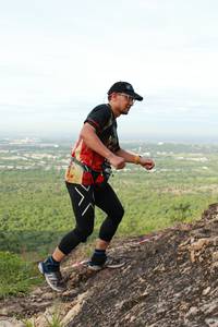 BIB: 
                            <button type="button" onclick="openModal(4935196)" class="btn btn-primary btn-sm float-right btn-popup" data-toggle="modal" data-target=".modal-high-quality">
                        <i class="fas fa-shopping-cart"></i> Add to Cart
                    </button>
                                            <button type="button" onclick="isThisMe(4935196, true)" class="btn btn-success btn-sm float-right btn-popup btn-isme hidden" data-toggle="tooltip" data-placement="bottom" title="นี่คือรูปของคุณใช่ไหม คลิกที่นี่เพื่อเอาเข้าอัลบั้ม">
                        <i class="fas fa-plus"></i> Add to album
                    </button>
                    <button type="button" onclick="isThisMe(4935196, false)" class="btn btn-warning btn-sm float-right btn-popup btn-isnotme hidden">
                        <i class="fas fa-ban"></i> Remove from album
                    </button>