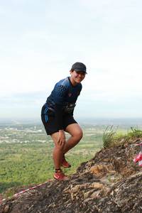 BIB: 
                            <button type="button" onclick="openModal(4937693)" class="btn btn-primary btn-sm float-right btn-popup" data-toggle="modal" data-target=".modal-high-quality">
                        <i class="fas fa-shopping-cart"></i> Add to Cart
                    </button>
                                            <button type="button" onclick="isThisMe(4937693, true)" class="btn btn-success btn-sm float-right btn-popup btn-isme hidden" data-toggle="tooltip" data-placement="bottom" title="นี่คือรูปของคุณใช่ไหม คลิกที่นี่เพื่อเอาเข้าอัลบั้ม">
                        <i class="fas fa-plus"></i> Add to album
                    </button>
                    <button type="button" onclick="isThisMe(4937693, false)" class="btn btn-warning btn-sm float-right btn-popup btn-isnotme hidden">
                        <i class="fas fa-ban"></i> Remove from album
                    </button>