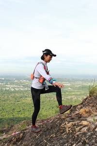 BIB: 
                            <button type="button" onclick="openModal(4938195)" class="btn btn-primary btn-sm float-right btn-popup" data-toggle="modal" data-target=".modal-high-quality">
                        <i class="fas fa-shopping-cart"></i> Add to Cart
                    </button>
                                            <button type="button" onclick="isThisMe(4938195, true)" class="btn btn-success btn-sm float-right btn-popup btn-isme hidden" data-toggle="tooltip" data-placement="bottom" title="นี่คือรูปของคุณใช่ไหม คลิกที่นี่เพื่อเอาเข้าอัลบั้ม">
                        <i class="fas fa-plus"></i> Add to album
                    </button>
                    <button type="button" onclick="isThisMe(4938195, false)" class="btn btn-warning btn-sm float-right btn-popup btn-isnotme hidden">
                        <i class="fas fa-ban"></i> Remove from album
                    </button>