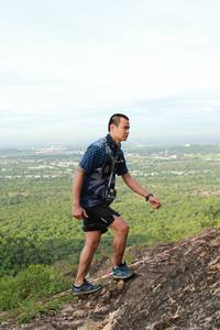 BIB: 
                            <button type="button" onclick="openModal(4936546)" class="btn btn-primary btn-sm float-right btn-popup" data-toggle="modal" data-target=".modal-high-quality">
                        <i class="fas fa-shopping-cart"></i> Add to Cart
                    </button>
                                            <button type="button" onclick="isThisMe(4936546, true)" class="btn btn-success btn-sm float-right btn-popup btn-isme hidden" data-toggle="tooltip" data-placement="bottom" title="นี่คือรูปของคุณใช่ไหม คลิกที่นี่เพื่อเอาเข้าอัลบั้ม">
                        <i class="fas fa-plus"></i> Add to album
                    </button>
                    <button type="button" onclick="isThisMe(4936546, false)" class="btn btn-warning btn-sm float-right btn-popup btn-isnotme hidden">
                        <i class="fas fa-ban"></i> Remove from album
                    </button>