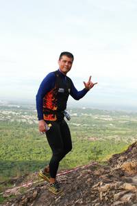 BIB: 
                            <button type="button" onclick="openModal(4936106)" class="btn btn-primary btn-sm float-right btn-popup" data-toggle="modal" data-target=".modal-high-quality">
                        <i class="fas fa-shopping-cart"></i> Add to Cart
                    </button>
                                            <button type="button" onclick="isThisMe(4936106, true)" class="btn btn-success btn-sm float-right btn-popup btn-isme hidden" data-toggle="tooltip" data-placement="bottom" title="นี่คือรูปของคุณใช่ไหม คลิกที่นี่เพื่อเอาเข้าอัลบั้ม">
                        <i class="fas fa-plus"></i> Add to album
                    </button>
                    <button type="button" onclick="isThisMe(4936106, false)" class="btn btn-warning btn-sm float-right btn-popup btn-isnotme hidden">
                        <i class="fas fa-ban"></i> Remove from album
                    </button>