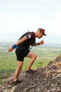 BIB: 
                            <button type="button" onclick="openModal(4934783)" class="btn btn-primary btn-sm float-right btn-popup" data-toggle="modal" data-target=".modal-high-quality">
                        <i class="fas fa-shopping-cart"></i> Add to Cart
                    </button>
                                            <button type="button" onclick="isThisMe(4934783, true)" class="btn btn-success btn-sm float-right btn-popup btn-isme hidden" data-toggle="tooltip" data-placement="bottom" title="นี่คือรูปของคุณใช่ไหม คลิกที่นี่เพื่อเอาเข้าอัลบั้ม">
                        <i class="fas fa-plus"></i> Add to album
                    </button>
                    <button type="button" onclick="isThisMe(4934783, false)" class="btn btn-warning btn-sm float-right btn-popup btn-isnotme hidden">
                        <i class="fas fa-ban"></i> Remove from album
                    </button>