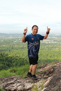 BIB: 0955
                            <button type="button" onclick="openModal(4935373)" class="btn btn-primary btn-sm float-right btn-popup" data-toggle="modal" data-target=".modal-high-quality">
                        <i class="fas fa-shopping-cart"></i> Add to Cart
                    </button>
                                            <button type="button" onclick="isThisMe(4935373, true)" class="btn btn-success btn-sm float-right btn-popup btn-isme hidden" data-toggle="tooltip" data-placement="bottom" title="นี่คือรูปของคุณใช่ไหม คลิกที่นี่เพื่อเอาเข้าอัลบั้ม">
                        <i class="fas fa-plus"></i> Add to album
                    </button>
                    <button type="button" onclick="isThisMe(4935373, false)" class="btn btn-warning btn-sm float-right btn-popup btn-isnotme hidden">
                        <i class="fas fa-ban"></i> Remove from album
                    </button>