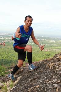 BIB: 
                            <button type="button" onclick="openModal(4934932)" class="btn btn-primary btn-sm float-right btn-popup" data-toggle="modal" data-target=".modal-high-quality">
                        <i class="fas fa-shopping-cart"></i> Add to Cart
                    </button>
                                            <button type="button" onclick="isThisMe(4934932, true)" class="btn btn-success btn-sm float-right btn-popup btn-isme hidden" data-toggle="tooltip" data-placement="bottom" title="นี่คือรูปของคุณใช่ไหม คลิกที่นี่เพื่อเอาเข้าอัลบั้ม">
                        <i class="fas fa-plus"></i> Add to album
                    </button>
                    <button type="button" onclick="isThisMe(4934932, false)" class="btn btn-warning btn-sm float-right btn-popup btn-isnotme hidden">
                        <i class="fas fa-ban"></i> Remove from album
                    </button>