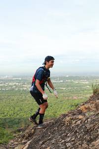 BIB: 
                            <button type="button" onclick="openModal(4934252)" class="btn btn-primary btn-sm float-right btn-popup" data-toggle="modal" data-target=".modal-high-quality">
                        <i class="fas fa-shopping-cart"></i> Add to Cart
                    </button>
                                            <button type="button" onclick="isThisMe(4934252, true)" class="btn btn-success btn-sm float-right btn-popup btn-isme hidden" data-toggle="tooltip" data-placement="bottom" title="นี่คือรูปของคุณใช่ไหม คลิกที่นี่เพื่อเอาเข้าอัลบั้ม">
                        <i class="fas fa-plus"></i> Add to album
                    </button>
                    <button type="button" onclick="isThisMe(4934252, false)" class="btn btn-warning btn-sm float-right btn-popup btn-isnotme hidden">
                        <i class="fas fa-ban"></i> Remove from album
                    </button>