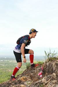 BIB: 
                            <button type="button" onclick="openModal(4937815)" class="btn btn-primary btn-sm float-right btn-popup" data-toggle="modal" data-target=".modal-high-quality">
                        <i class="fas fa-shopping-cart"></i> Add to Cart
                    </button>
                                            <button type="button" onclick="isThisMe(4937815, true)" class="btn btn-success btn-sm float-right btn-popup btn-isme hidden" data-toggle="tooltip" data-placement="bottom" title="นี่คือรูปของคุณใช่ไหม คลิกที่นี่เพื่อเอาเข้าอัลบั้ม">
                        <i class="fas fa-plus"></i> Add to album
                    </button>
                    <button type="button" onclick="isThisMe(4937815, false)" class="btn btn-warning btn-sm float-right btn-popup btn-isnotme hidden">
                        <i class="fas fa-ban"></i> Remove from album
                    </button>