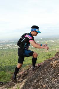 BIB: 
                            <button type="button" onclick="openModal(4937293)" class="btn btn-primary btn-sm float-right btn-popup" data-toggle="modal" data-target=".modal-high-quality">
                        <i class="fas fa-shopping-cart"></i> Add to Cart
                    </button>
                                            <button type="button" onclick="isThisMe(4937293, true)" class="btn btn-success btn-sm float-right btn-popup btn-isme hidden" data-toggle="tooltip" data-placement="bottom" title="นี่คือรูปของคุณใช่ไหม คลิกที่นี่เพื่อเอาเข้าอัลบั้ม">
                        <i class="fas fa-plus"></i> Add to album
                    </button>
                    <button type="button" onclick="isThisMe(4937293, false)" class="btn btn-warning btn-sm float-right btn-popup btn-isnotme hidden">
                        <i class="fas fa-ban"></i> Remove from album
                    </button>