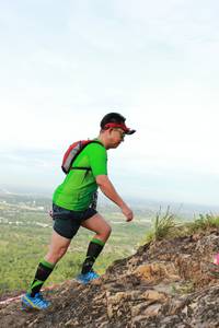 BIB: 
                            <button type="button" onclick="openModal(4934588)" class="btn btn-primary btn-sm float-right btn-popup" data-toggle="modal" data-target=".modal-high-quality">
                        <i class="fas fa-shopping-cart"></i> Add to Cart
                    </button>
                                            <button type="button" onclick="isThisMe(4934588, true)" class="btn btn-success btn-sm float-right btn-popup btn-isme hidden" data-toggle="tooltip" data-placement="bottom" title="นี่คือรูปของคุณใช่ไหม คลิกที่นี่เพื่อเอาเข้าอัลบั้ม">
                        <i class="fas fa-plus"></i> Add to album
                    </button>
                    <button type="button" onclick="isThisMe(4934588, false)" class="btn btn-warning btn-sm float-right btn-popup btn-isnotme hidden">
                        <i class="fas fa-ban"></i> Remove from album
                    </button>