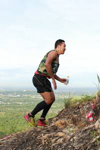 BIB: 
                            <button type="button" onclick="openModal(4937437)" class="btn btn-primary btn-sm float-right btn-popup" data-toggle="modal" data-target=".modal-high-quality">
                        <i class="fas fa-shopping-cart"></i> Add to Cart
                    </button>
                                            <button type="button" onclick="isThisMe(4937437, true)" class="btn btn-success btn-sm float-right btn-popup btn-isme hidden" data-toggle="tooltip" data-placement="bottom" title="นี่คือรูปของคุณใช่ไหม คลิกที่นี่เพื่อเอาเข้าอัลบั้ม">
                        <i class="fas fa-plus"></i> Add to album
                    </button>
                    <button type="button" onclick="isThisMe(4937437, false)" class="btn btn-warning btn-sm float-right btn-popup btn-isnotme hidden">
                        <i class="fas fa-ban"></i> Remove from album
                    </button>