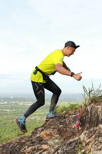 BIB: 
                            <button type="button" onclick="openModal(4938059)" class="btn btn-primary btn-sm float-right btn-popup" data-toggle="modal" data-target=".modal-high-quality">
                        <i class="fas fa-shopping-cart"></i> Add to Cart
                    </button>
                                            <button type="button" onclick="isThisMe(4938059, true)" class="btn btn-success btn-sm float-right btn-popup btn-isme hidden" data-toggle="tooltip" data-placement="bottom" title="นี่คือรูปของคุณใช่ไหม คลิกที่นี่เพื่อเอาเข้าอัลบั้ม">
                        <i class="fas fa-plus"></i> Add to album
                    </button>
                    <button type="button" onclick="isThisMe(4938059, false)" class="btn btn-warning btn-sm float-right btn-popup btn-isnotme hidden">
                        <i class="fas fa-ban"></i> Remove from album
                    </button>