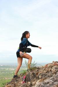 BIB: 
                            <button type="button" onclick="openModal(4934089)" class="btn btn-primary btn-sm float-right btn-popup" data-toggle="modal" data-target=".modal-high-quality">
                        <i class="fas fa-shopping-cart"></i> Add to Cart
                    </button>
                                            <button type="button" onclick="isThisMe(4934089, true)" class="btn btn-success btn-sm float-right btn-popup btn-isme hidden" data-toggle="tooltip" data-placement="bottom" title="นี่คือรูปของคุณใช่ไหม คลิกที่นี่เพื่อเอาเข้าอัลบั้ม">
                        <i class="fas fa-plus"></i> Add to album
                    </button>
                    <button type="button" onclick="isThisMe(4934089, false)" class="btn btn-warning btn-sm float-right btn-popup btn-isnotme hidden">
                        <i class="fas fa-ban"></i> Remove from album
                    </button>