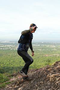 BIB: 
                            <button type="button" onclick="openModal(4936282)" class="btn btn-primary btn-sm float-right btn-popup" data-toggle="modal" data-target=".modal-high-quality">
                        <i class="fas fa-shopping-cart"></i> Add to Cart
                    </button>
                                            <button type="button" onclick="isThisMe(4936282, true)" class="btn btn-success btn-sm float-right btn-popup btn-isme hidden" data-toggle="tooltip" data-placement="bottom" title="นี่คือรูปของคุณใช่ไหม คลิกที่นี่เพื่อเอาเข้าอัลบั้ม">
                        <i class="fas fa-plus"></i> Add to album
                    </button>
                    <button type="button" onclick="isThisMe(4936282, false)" class="btn btn-warning btn-sm float-right btn-popup btn-isnotme hidden">
                        <i class="fas fa-ban"></i> Remove from album
                    </button>