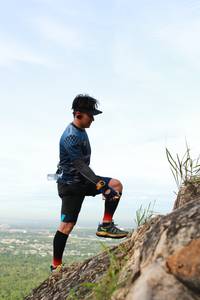 BIB: 
                            <button type="button" onclick="openModal(4933531)" class="btn btn-primary btn-sm float-right btn-popup" data-toggle="modal" data-target=".modal-high-quality">
                        <i class="fas fa-shopping-cart"></i> Add to Cart
                    </button>
                                            <button type="button" onclick="isThisMe(4933531, true)" class="btn btn-success btn-sm float-right btn-popup btn-isme hidden" data-toggle="tooltip" data-placement="bottom" title="นี่คือรูปของคุณใช่ไหม คลิกที่นี่เพื่อเอาเข้าอัลบั้ม">
                        <i class="fas fa-plus"></i> Add to album
                    </button>
                    <button type="button" onclick="isThisMe(4933531, false)" class="btn btn-warning btn-sm float-right btn-popup btn-isnotme hidden">
                        <i class="fas fa-ban"></i> Remove from album
                    </button>