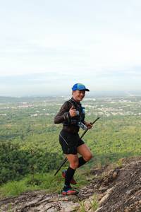 BIB: 
                            <button type="button" onclick="openModal(4933881)" class="btn btn-primary btn-sm float-right btn-popup" data-toggle="modal" data-target=".modal-high-quality">
                        <i class="fas fa-shopping-cart"></i> Add to Cart
                    </button>
                                            <button type="button" onclick="isThisMe(4933881, true)" class="btn btn-success btn-sm float-right btn-popup btn-isme hidden" data-toggle="tooltip" data-placement="bottom" title="นี่คือรูปของคุณใช่ไหม คลิกที่นี่เพื่อเอาเข้าอัลบั้ม">
                        <i class="fas fa-plus"></i> Add to album
                    </button>
                    <button type="button" onclick="isThisMe(4933881, false)" class="btn btn-warning btn-sm float-right btn-popup btn-isnotme hidden">
                        <i class="fas fa-ban"></i> Remove from album
                    </button>