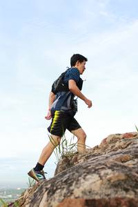 BIB: 
                            <button type="button" onclick="openModal(4933438)" class="btn btn-primary btn-sm float-right btn-popup" data-toggle="modal" data-target=".modal-high-quality">
                        <i class="fas fa-shopping-cart"></i> Add to Cart
                    </button>
                                            <button type="button" onclick="isThisMe(4933438, true)" class="btn btn-success btn-sm float-right btn-popup btn-isme hidden" data-toggle="tooltip" data-placement="bottom" title="นี่คือรูปของคุณใช่ไหม คลิกที่นี่เพื่อเอาเข้าอัลบั้ม">
                        <i class="fas fa-plus"></i> Add to album
                    </button>
                    <button type="button" onclick="isThisMe(4933438, false)" class="btn btn-warning btn-sm float-right btn-popup btn-isnotme hidden">
                        <i class="fas fa-ban"></i> Remove from album
                    </button>