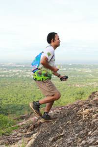 BIB: 
                            <button type="button" onclick="openModal(4935525)" class="btn btn-primary btn-sm float-right btn-popup" data-toggle="modal" data-target=".modal-high-quality">
                        <i class="fas fa-shopping-cart"></i> Add to Cart
                    </button>
                                            <button type="button" onclick="isThisMe(4935525, true)" class="btn btn-success btn-sm float-right btn-popup btn-isme hidden" data-toggle="tooltip" data-placement="bottom" title="นี่คือรูปของคุณใช่ไหม คลิกที่นี่เพื่อเอาเข้าอัลบั้ม">
                        <i class="fas fa-plus"></i> Add to album
                    </button>
                    <button type="button" onclick="isThisMe(4935525, false)" class="btn btn-warning btn-sm float-right btn-popup btn-isnotme hidden">
                        <i class="fas fa-ban"></i> Remove from album
                    </button>