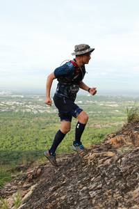 BIB: 0073
                            <button type="button" onclick="openModal(4934135)" class="btn btn-primary btn-sm float-right btn-popup" data-toggle="modal" data-target=".modal-high-quality">
                        <i class="fas fa-shopping-cart"></i> Add to Cart
                    </button>
                                            <button type="button" onclick="isThisMe(4934135, true)" class="btn btn-success btn-sm float-right btn-popup btn-isme hidden" data-toggle="tooltip" data-placement="bottom" title="นี่คือรูปของคุณใช่ไหม คลิกที่นี่เพื่อเอาเข้าอัลบั้ม">
                        <i class="fas fa-plus"></i> Add to album
                    </button>
                    <button type="button" onclick="isThisMe(4934135, false)" class="btn btn-warning btn-sm float-right btn-popup btn-isnotme hidden">
                        <i class="fas fa-ban"></i> Remove from album
                    </button>