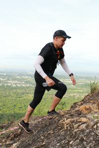 BIB: 
                            <button type="button" onclick="openModal(4935098)" class="btn btn-primary btn-sm float-right btn-popup" data-toggle="modal" data-target=".modal-high-quality">
                        <i class="fas fa-shopping-cart"></i> Add to Cart
                    </button>
                                            <button type="button" onclick="isThisMe(4935098, true)" class="btn btn-success btn-sm float-right btn-popup btn-isme hidden" data-toggle="tooltip" data-placement="bottom" title="นี่คือรูปของคุณใช่ไหม คลิกที่นี่เพื่อเอาเข้าอัลบั้ม">
                        <i class="fas fa-plus"></i> Add to album
                    </button>
                    <button type="button" onclick="isThisMe(4935098, false)" class="btn btn-warning btn-sm float-right btn-popup btn-isnotme hidden">
                        <i class="fas fa-ban"></i> Remove from album
                    </button>