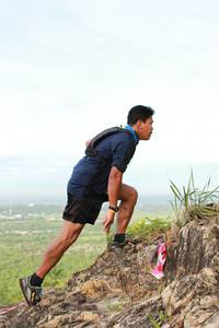 BIB: 
                            <button type="button" onclick="openModal(4936397)" class="btn btn-primary btn-sm float-right btn-popup" data-toggle="modal" data-target=".modal-high-quality">
                        <i class="fas fa-shopping-cart"></i> Add to Cart
                    </button>
                                            <button type="button" onclick="isThisMe(4936397, true)" class="btn btn-success btn-sm float-right btn-popup btn-isme hidden" data-toggle="tooltip" data-placement="bottom" title="นี่คือรูปของคุณใช่ไหม คลิกที่นี่เพื่อเอาเข้าอัลบั้ม">
                        <i class="fas fa-plus"></i> Add to album
                    </button>
                    <button type="button" onclick="isThisMe(4936397, false)" class="btn btn-warning btn-sm float-right btn-popup btn-isnotme hidden">
                        <i class="fas fa-ban"></i> Remove from album
                    </button>