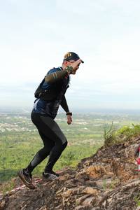 BIB: 
                            <button type="button" onclick="openModal(4936313)" class="btn btn-primary btn-sm float-right btn-popup" data-toggle="modal" data-target=".modal-high-quality">
                        <i class="fas fa-shopping-cart"></i> Add to Cart
                    </button>
                                            <button type="button" onclick="isThisMe(4936313, true)" class="btn btn-success btn-sm float-right btn-popup btn-isme hidden" data-toggle="tooltip" data-placement="bottom" title="นี่คือรูปของคุณใช่ไหม คลิกที่นี่เพื่อเอาเข้าอัลบั้ม">
                        <i class="fas fa-plus"></i> Add to album
                    </button>
                    <button type="button" onclick="isThisMe(4936313, false)" class="btn btn-warning btn-sm float-right btn-popup btn-isnotme hidden">
                        <i class="fas fa-ban"></i> Remove from album
                    </button>