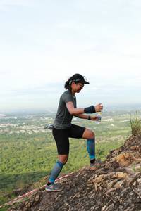 BIB: 
                            <button type="button" onclick="openModal(4938106)" class="btn btn-primary btn-sm float-right btn-popup" data-toggle="modal" data-target=".modal-high-quality">
                        <i class="fas fa-shopping-cart"></i> Add to Cart
                    </button>
                                            <button type="button" onclick="isThisMe(4938106, true)" class="btn btn-success btn-sm float-right btn-popup btn-isme hidden" data-toggle="tooltip" data-placement="bottom" title="นี่คือรูปของคุณใช่ไหม คลิกที่นี่เพื่อเอาเข้าอัลบั้ม">
                        <i class="fas fa-plus"></i> Add to album
                    </button>
                    <button type="button" onclick="isThisMe(4938106, false)" class="btn btn-warning btn-sm float-right btn-popup btn-isnotme hidden">
                        <i class="fas fa-ban"></i> Remove from album
                    </button>