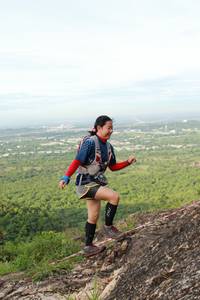 BIB: 
                            <button type="button" onclick="openModal(4936609)" class="btn btn-primary btn-sm float-right btn-popup" data-toggle="modal" data-target=".modal-high-quality">
                        <i class="fas fa-shopping-cart"></i> Add to Cart
                    </button>
                                            <button type="button" onclick="isThisMe(4936609, true)" class="btn btn-success btn-sm float-right btn-popup btn-isme hidden" data-toggle="tooltip" data-placement="bottom" title="นี่คือรูปของคุณใช่ไหม คลิกที่นี่เพื่อเอาเข้าอัลบั้ม">
                        <i class="fas fa-plus"></i> Add to album
                    </button>
                    <button type="button" onclick="isThisMe(4936609, false)" class="btn btn-warning btn-sm float-right btn-popup btn-isnotme hidden">
                        <i class="fas fa-ban"></i> Remove from album
                    </button>