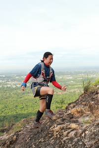 BIB: 
                            <button type="button" onclick="openModal(4936655)" class="btn btn-primary btn-sm float-right btn-popup" data-toggle="modal" data-target=".modal-high-quality">
                        <i class="fas fa-shopping-cart"></i> Add to Cart
                    </button>
                                            <button type="button" onclick="isThisMe(4936655, true)" class="btn btn-success btn-sm float-right btn-popup btn-isme hidden" data-toggle="tooltip" data-placement="bottom" title="นี่คือรูปของคุณใช่ไหม คลิกที่นี่เพื่อเอาเข้าอัลบั้ม">
                        <i class="fas fa-plus"></i> Add to album
                    </button>
                    <button type="button" onclick="isThisMe(4936655, false)" class="btn btn-warning btn-sm float-right btn-popup btn-isnotme hidden">
                        <i class="fas fa-ban"></i> Remove from album
                    </button>