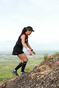 BIB: 
                            <button type="button" onclick="openModal(4937244)" class="btn btn-primary btn-sm float-right btn-popup" data-toggle="modal" data-target=".modal-high-quality">
                        <i class="fas fa-shopping-cart"></i> Add to Cart
                    </button>
                                            <button type="button" onclick="isThisMe(4937244, true)" class="btn btn-success btn-sm float-right btn-popup btn-isme hidden" data-toggle="tooltip" data-placement="bottom" title="นี่คือรูปของคุณใช่ไหม คลิกที่นี่เพื่อเอาเข้าอัลบั้ม">
                        <i class="fas fa-plus"></i> Add to album
                    </button>
                    <button type="button" onclick="isThisMe(4937244, false)" class="btn btn-warning btn-sm float-right btn-popup btn-isnotme hidden">
                        <i class="fas fa-ban"></i> Remove from album
                    </button>